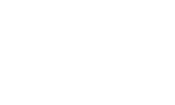 Brasão da Cidade de São Paulo - Urbanismo e Licenciamento